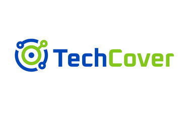 TechCover.com